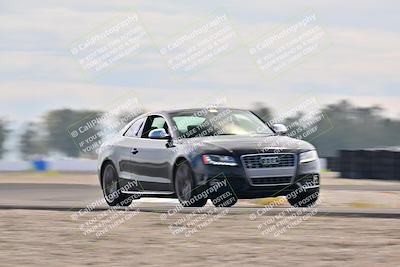 media/Mar-30-2025-Audi Club (Sun) [[b708a45994]]/D group/Session 2 (Turn 7-Outside)/